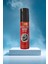 Route 940000 Sprey Geciktirmeye Yardımcı Sprey 20 ml 2