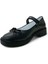 469-3 Kız Çocuk Okul Ayakkabısı 3