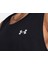 Ua Launch Singlet Erkek Koşu Atleti 1382585-001 Siyah 3