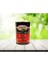 Domates Salçası 4350 G 1 Adet 1
