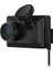 Dash Cam X210 - 140 Derecelik Görüş Alanı ve Dahili Clarity ™ Polarize Edici ile 1440p Dash Cam 3