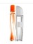 Pur Blanca Edt 50 ml - Summer White Sunset Edt 50 ml Parfüm Seti 1