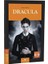 Dracula Stage 4 Ingilizce Hikaye 1