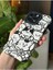 Iphone 14 Promax Kaplama Kediler Tasarımlı Kılıf 2
