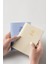 Note Mini Defter Dikişli 4 Lü Set 33 6