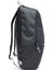Okul Çantası Sırt Çantası - 17 L - Siyah - Essential 2