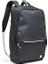 Okul Çantası Sırt Çantası - 17 L - Siyah - Essential 3