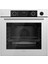 Steamart Cs Serisi Lux Beyaz Ankastre Set ( D081 - CS206 - XE64CB ) 5
