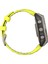 Garmin Fenix 8 - 47 mm Solar Sapphire Titanyum Amp Sarı/grafit Silikon Kayışlı 5
