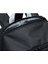 Okul Çantası Sırt Çantası - 17 L - Siyah - Essential 4