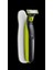 QP2724/10 Oneblade Yüz Şekillendirici Lime Yeşili 2