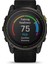 Enduro 3 Multispor Akıllı Saat 5