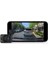 Dash Cam Mini 3 Araç Içi Kamera 4