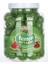 Watermelon Soft Candy ( 6 Adet ) 2