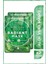 Fruity Maske Aloe Vera Radiant Maske * 2 Adet 1