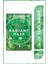 Fruity Maske Aloe Vera Radiant Maske * 2 Adet 2