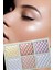 Big Shine Highlighter Paleti - Dudak Kalemi Hediyesi ile 1