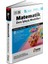 9. Sınıf Matematik Ders İşleyiş Modülleri 1