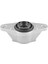 Amortisör Takozu Mazda 3 2012- Arka / Mazda-6 2012- / Cx5 2012- 1