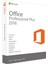Office 2016 Pro Plus Dijital Lisans Anahtarı Key Garantili Faturalı 3
