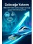 M109f Cat7 Kablo 5 Metre/Bakır Tel-10gbps-50 Mikron Altın Kaplama/STP/5 Metre Cat7 Ethernet Kablosu 6