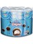 ( 3 Adet ) Ülker Çokomel Marshmallow Sade 180 gr 1