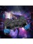 2li Ps3 Kablosuz Analog Oyun Kolu Dualshock Oyuncu Konsol Wireless Joystick Double Kumanda 2