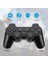 2li Ps3 Kablosuz Analog Oyun Kolu Dualshock Oyuncu Konsol Wireless Joystick Double Kumanda 3