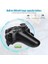 2li Ps3 Kablosuz Analog Oyun Kolu Dualshock Oyuncu Konsol Wireless Joystick Double Kumanda 4