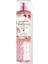 Gingham Gorgeous Vücut Spreyi Pembeli Çiçek ve Şeftali Nektarı 236 ml 1