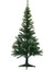 Lüx 150 cm Yılbaşı Çam Ağacı 1