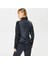 Therma-Fıt Kadın Ceket DD6061-010 2