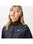 Therma-Fıt Kadın Ceket DD6061-010 4