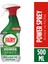 Power Sprey, 3’ü 1 arada, Bulaşıklarınız Ve Mutfağınız Için Zahmetsiz Temizlik Ve Parlaklık, Limon Kokulu, 500ml 1