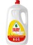 Süper Ekonomik Paket Sıvı Bulaşık Deterjanı 2600 ml Limon Kokulu 2