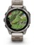 Fenix 8 – 47MM Amoled Sapphire Titanyum Vented Titanyum Kayışlı 6