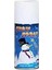 Yılbaşı Kar Spreyi 250 ml 1