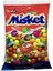Misket Sakız 1 kg 1