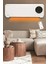 KHT-8490 Duvar Tipi Isıtıcı 2000W 1