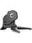 Flux S Smart Home Trainer 2