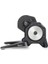 Flux S Smart Home Trainer 3
