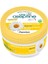 Cire Aseptine Soft Papatya Özlü Besleyici Prebiyotikli Krem 100 ml 2