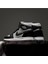 Air Jordan 1 Retro DZ2523-001 Basketbol Ayakkabısı 7