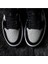 Air Jordan 1 Retro DZ2523-001 Basketbol Ayakkabısı 8