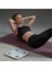 Mi Body Composition Scale S400 - Vücut Analiz Tartısı 1