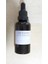 Katran Saf Yağı 50ML Uyuz, Kaşıntı, Mantar, Isilik 1