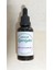 Katran Saf Yağı 50ML Uyuz, Kaşıntı, Mantar, Isilik 2