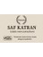 Katran Saf Yağı 50ML Uyuz, Kaşıntı, Mantar, Isilik 3