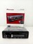 Pioneer Mvh-S320bt Bluetooth Oto Teyp 4x50 Watt Usb Aux Mp3 Wma Wav Flac Özellikli 1