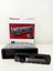 Pioneer Mvh-S320bt Bluetooth Oto Teyp 4x50 Watt Usb Aux Mp3 Wma Wav Flac Özellikli 4